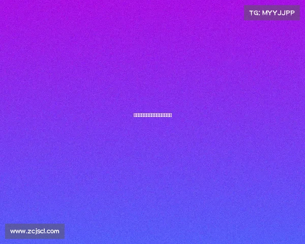 女排赛事直播视频—女排赛况直播