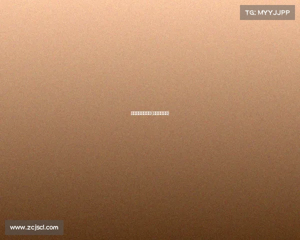 玉山台球赛事直播(上饶玉山台球)