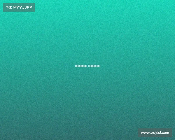 辽足梯队近期赛事_辽足队员名单照片