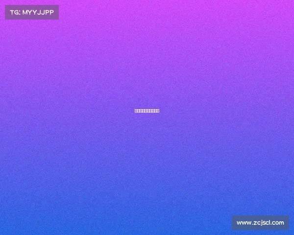 女排总决赛赛事安排表