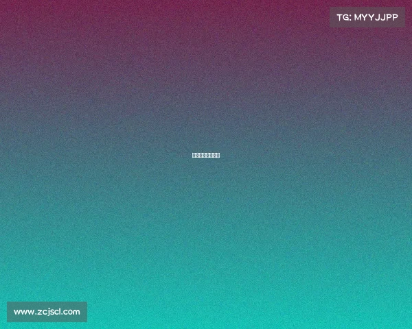 恒大赛事直播视频